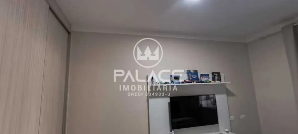 Chácara, 4 quartos - Foto 7