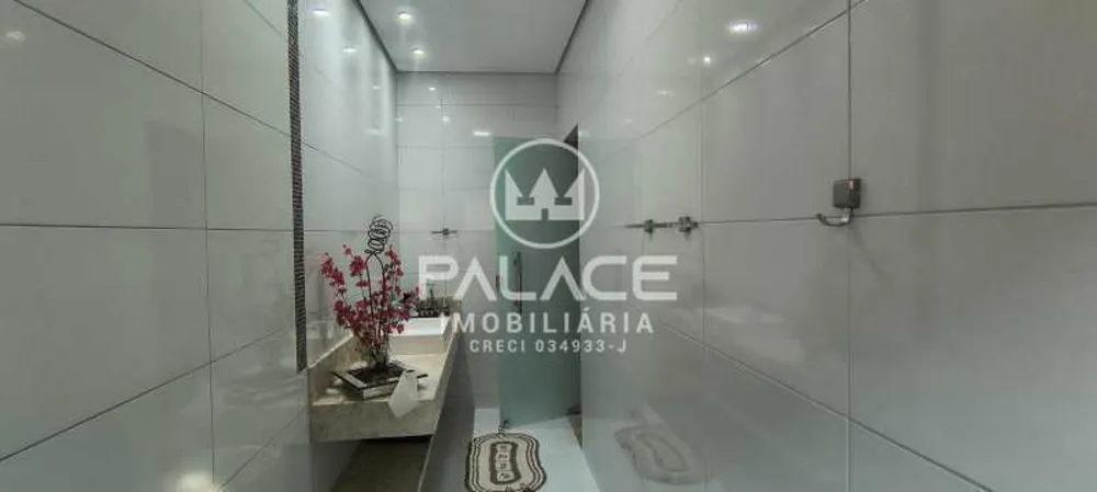 Chácara, 4 quartos - Foto 8
