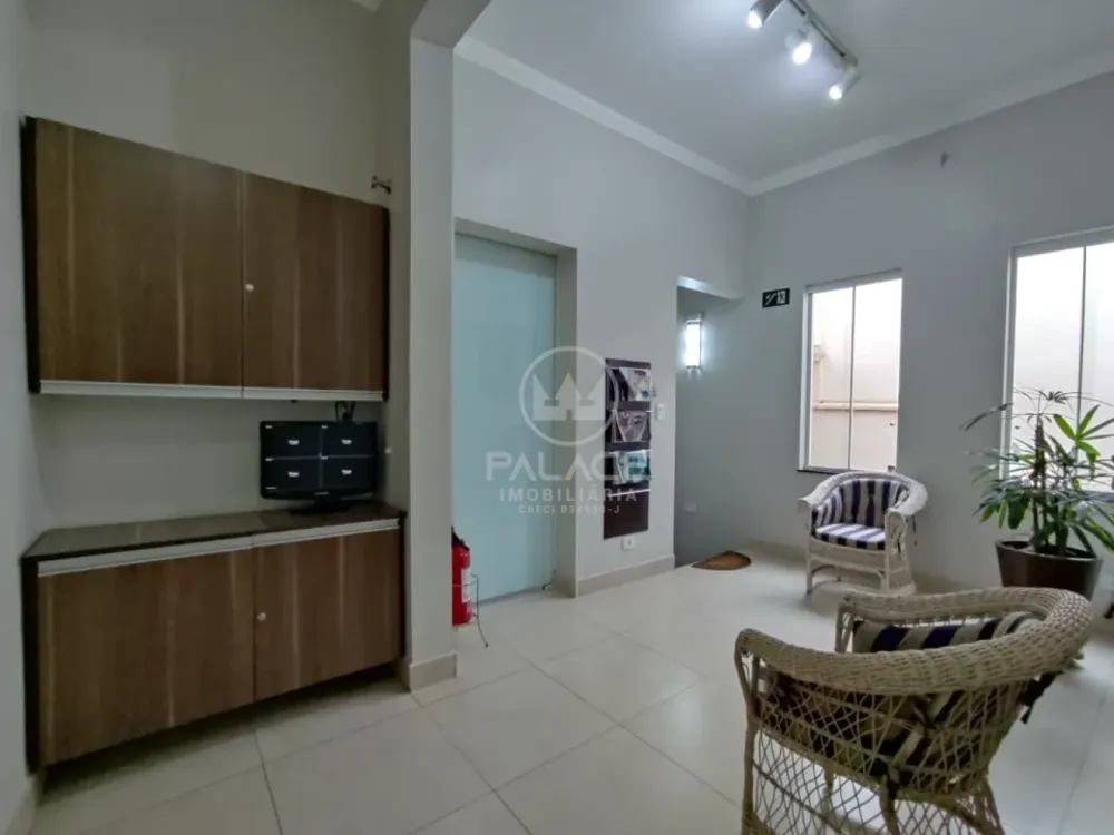 Prédio Inteiro, 11 m² - Foto 5