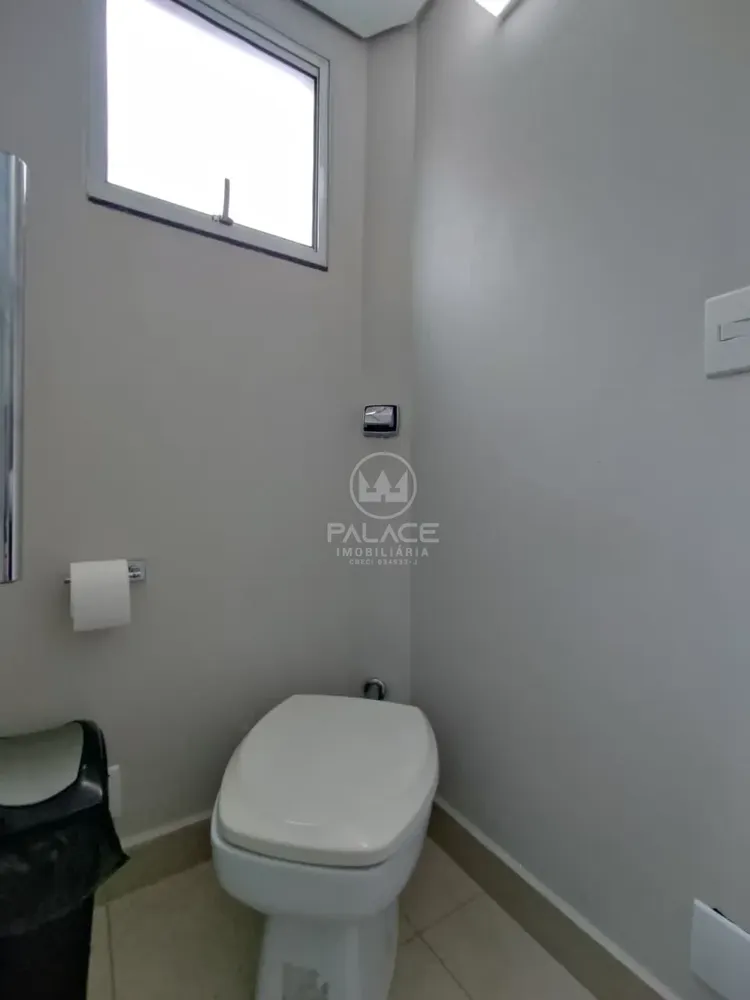 Prédio Inteiro, 11 m² - Foto 4