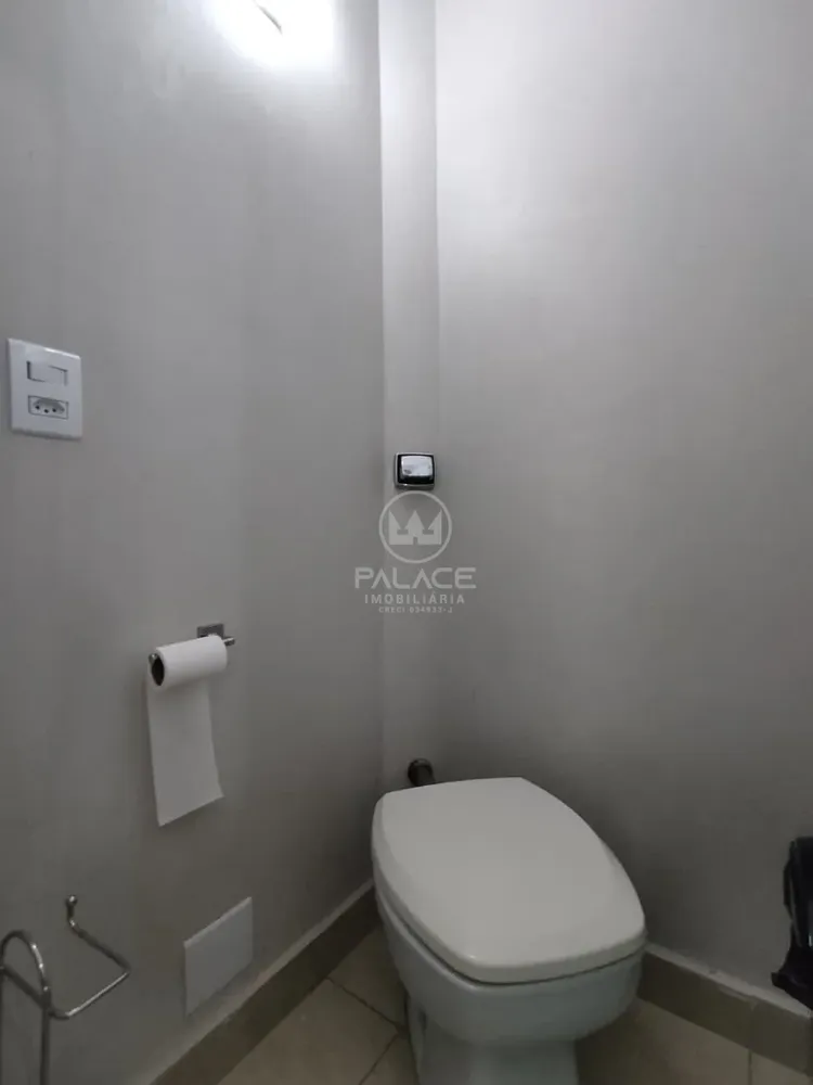 Prédio Inteiro, 11 m² - Foto 3