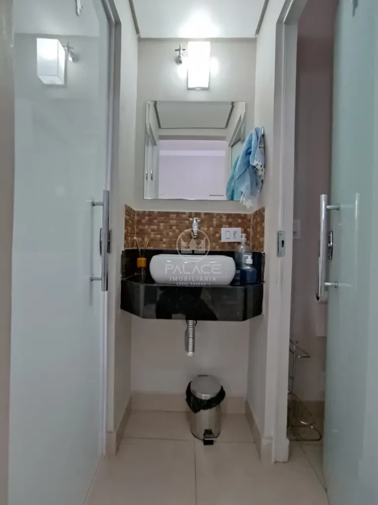 Prédio Inteiro, 11 m² - Foto 2