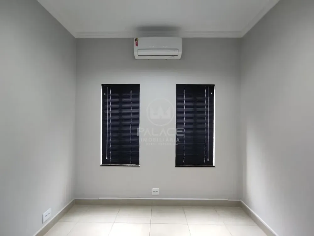 Prédio Inteiro, 11 m² - Foto 2