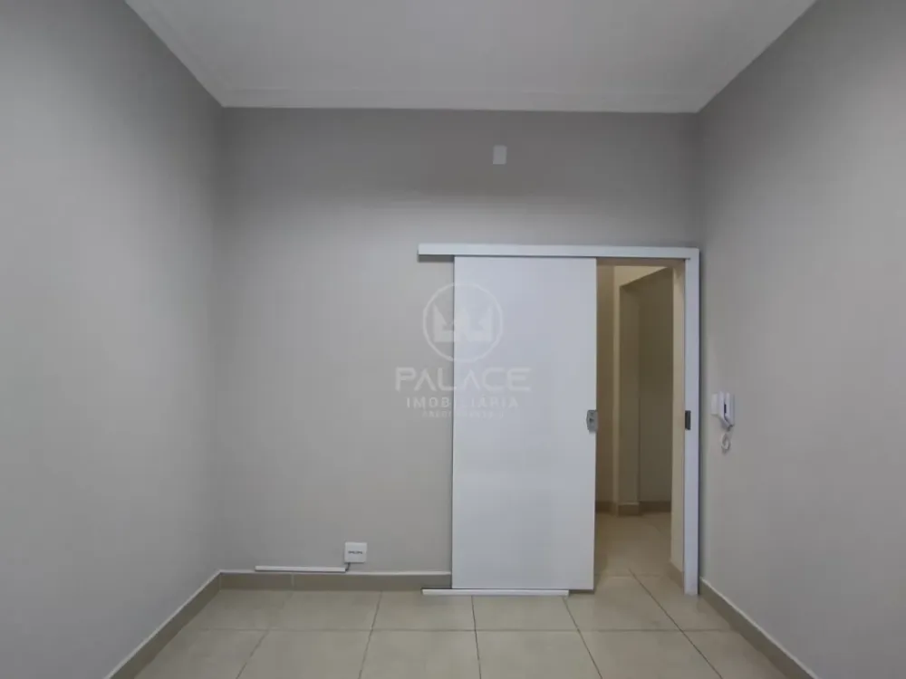 Prédio Inteiro, 11 m² - Foto 7