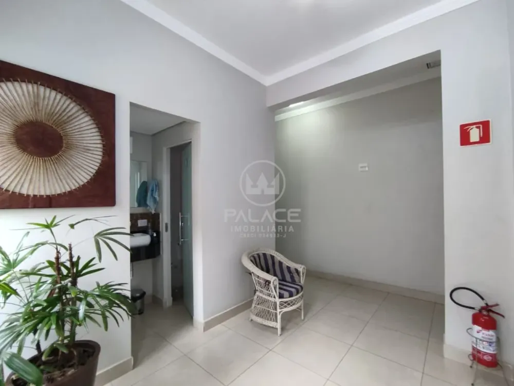Prédio Inteiro, 11 m² - Foto 1