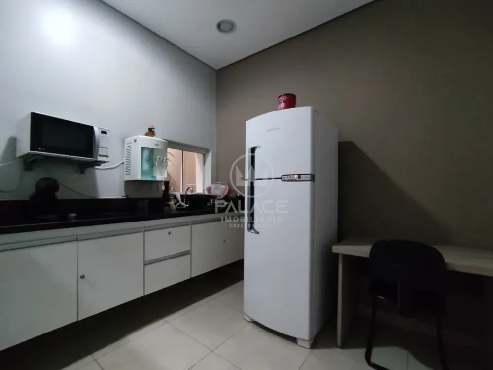 Prédio Inteiro, 11 m² - Foto 1