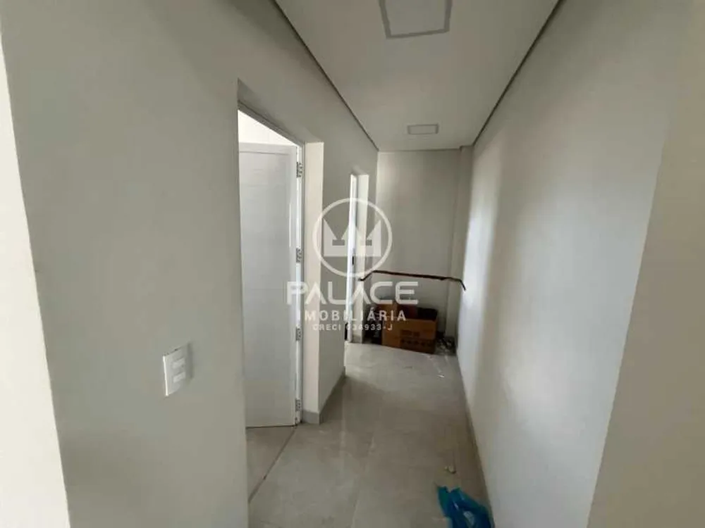 Prédio Inteiro, 260 m² - Foto 5