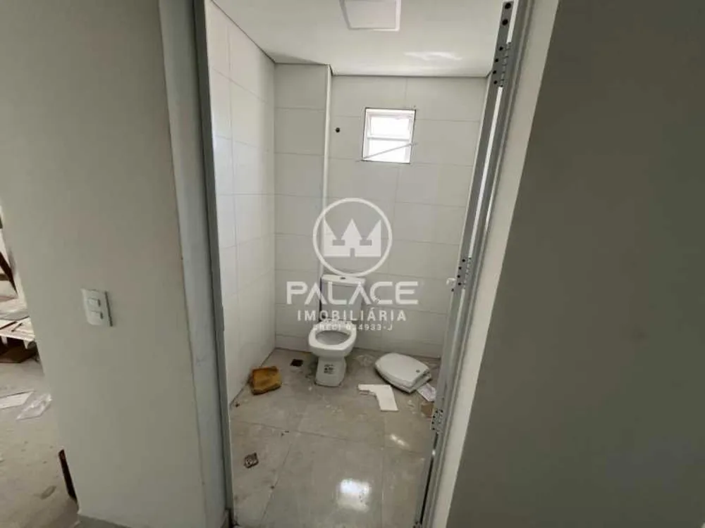 Prédio Inteiro, 260 m² - Foto 5
