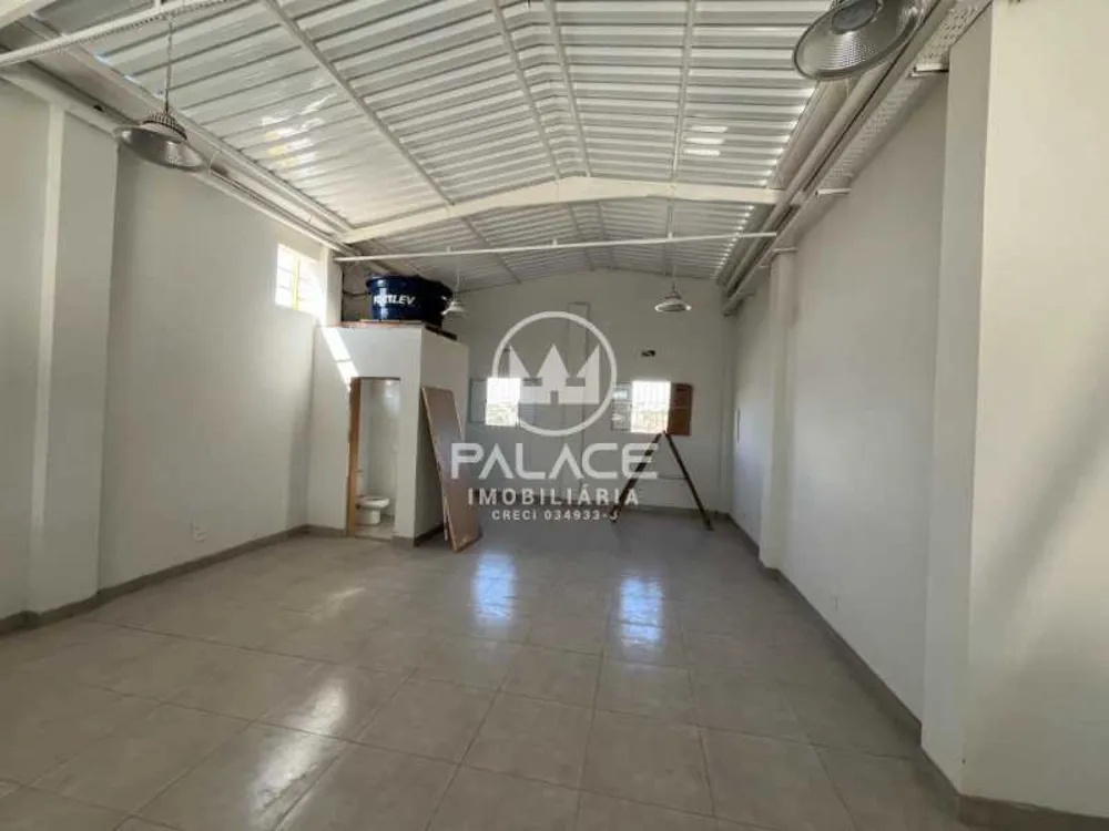 Prédio Inteiro, 260 m² - Foto 6