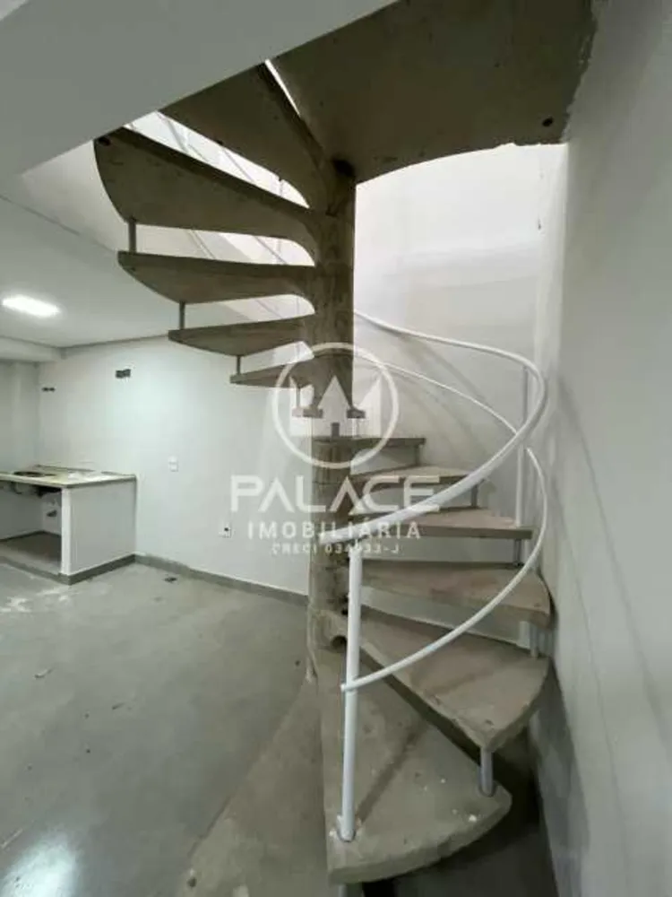 Prédio Inteiro, 260 m² - Foto 7