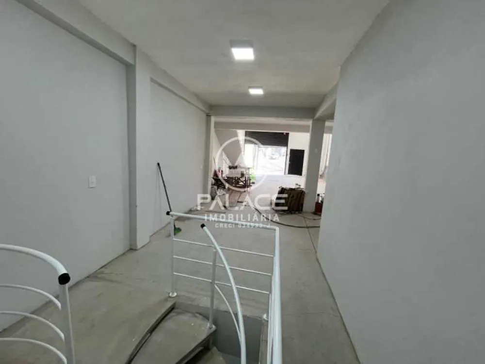 Prédio Inteiro, 260 m² - Foto 2