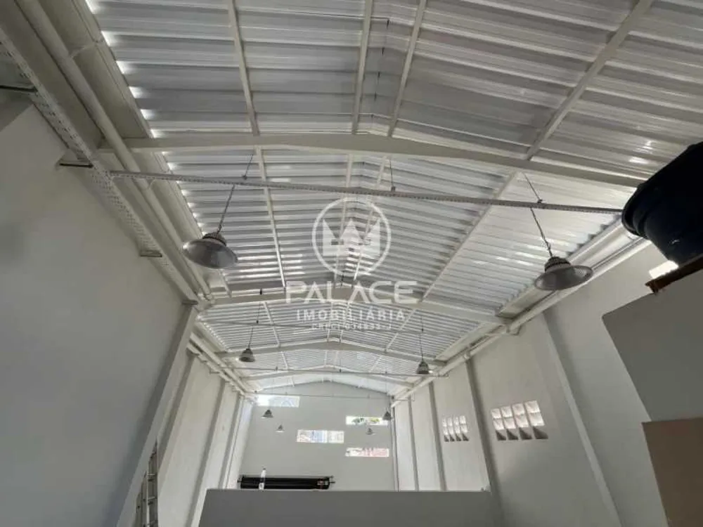 Prédio Inteiro, 260 m² - Foto 10