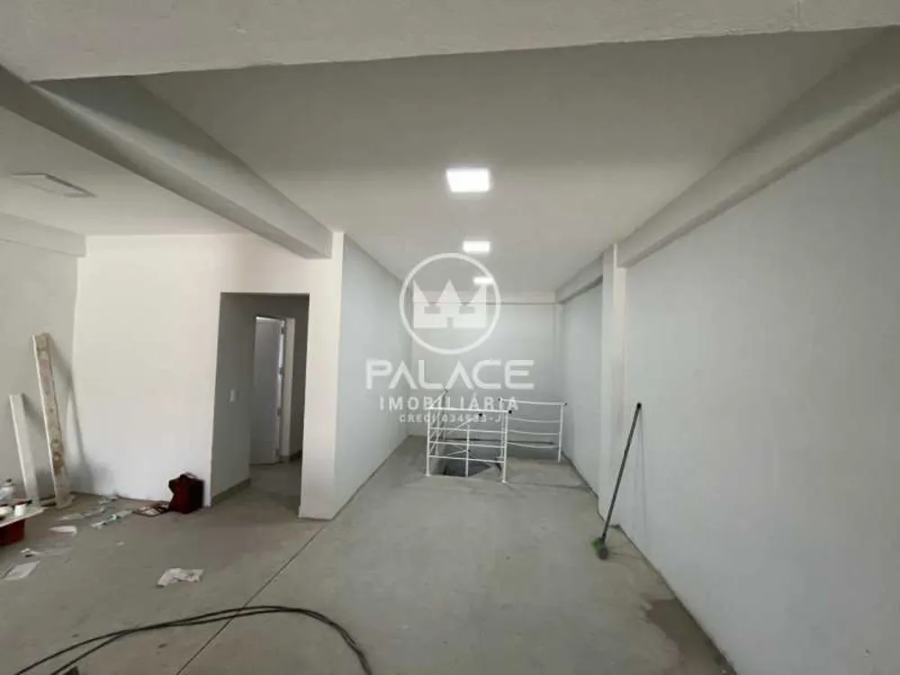 Prédio Inteiro, 260 m² - Foto 3