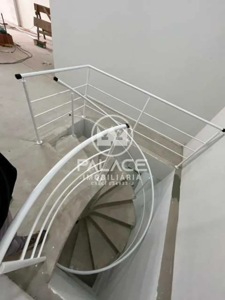 Prédio Inteiro, 260 m² - Foto 8