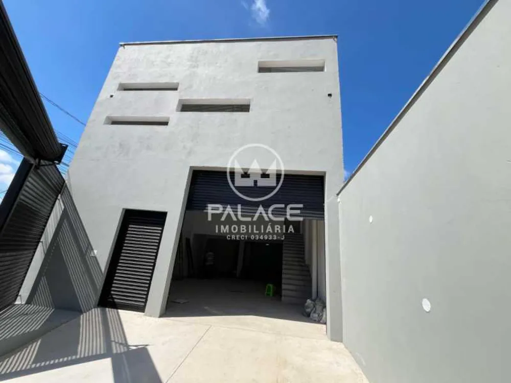 Prédio Inteiro, 260 m² - Foto 4