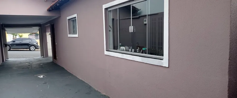 Casa, 2 quartos, 120 m² - Foto 5