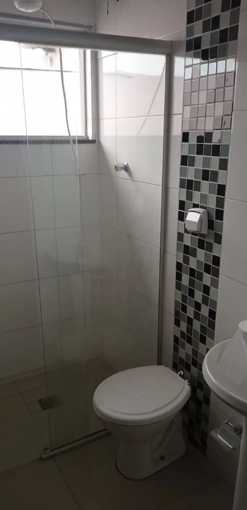 Casa, 2 quartos, 120 m² - Foto 3