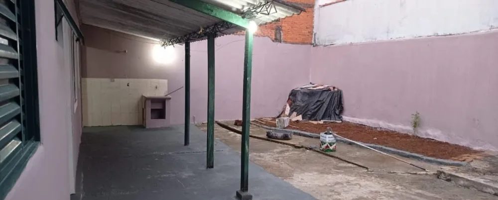 Casa, 2 quartos, 120 m² - Foto 8