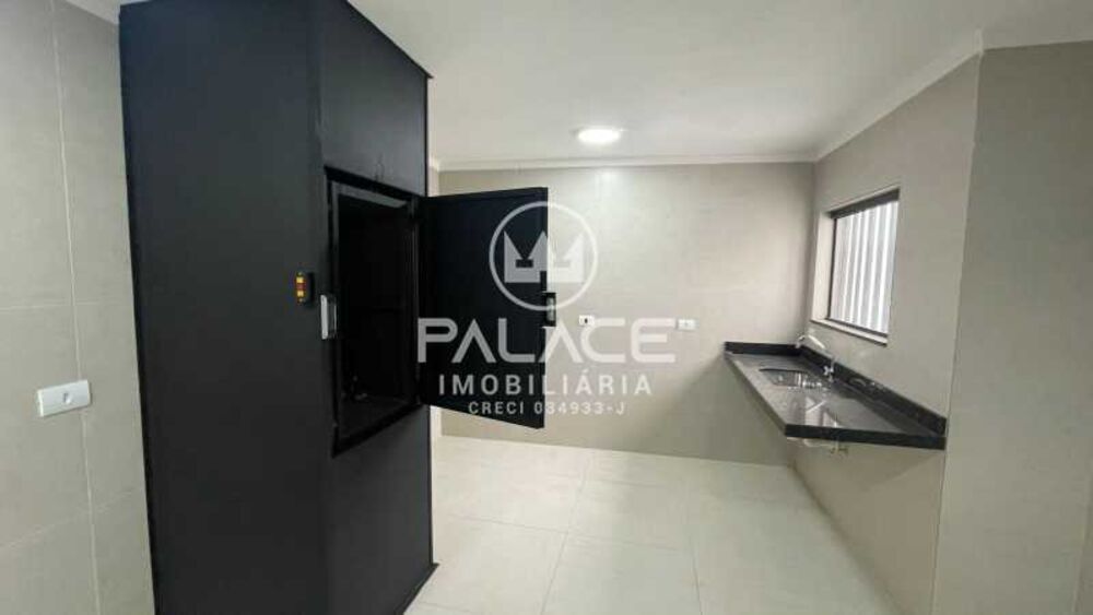 Loja-Salão para alugar, 478m² - Foto 7