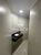 Loja-Salão, 478 m² - Foto 4