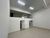 Loja-Salão, 478 m² - Foto 3