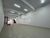 Loja-Salão, 478 m² - Foto 2