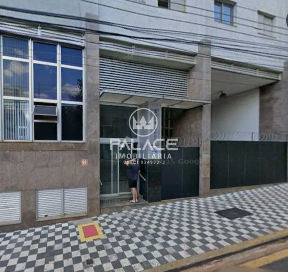 Apartamento, 1 quarto, 62 m² - Foto 2
