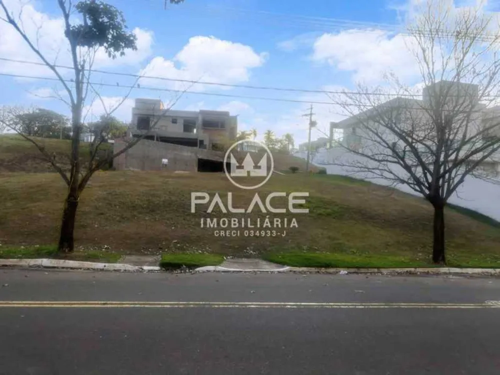 Terreno - Foto 1