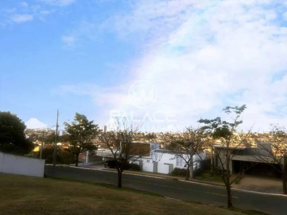 Terreno - Foto 2