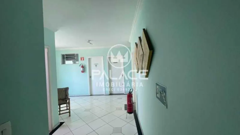 Prédio Inteiro, 35 m² - Foto 2