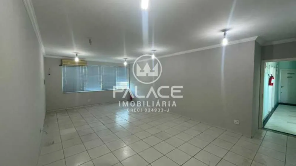 Prédio Inteiro, 35 m² - Foto 4