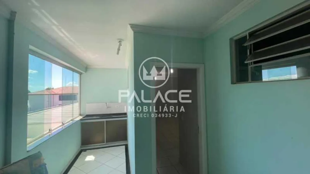 Prédio Inteiro, 35 m² - Foto 3