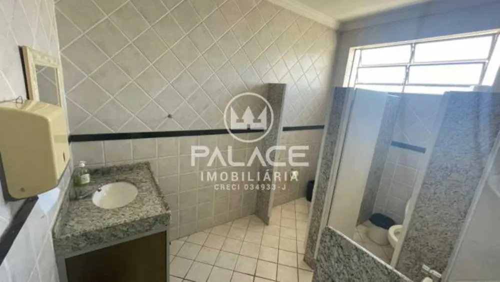 Prédio Inteiro, 35 m² - Foto 8