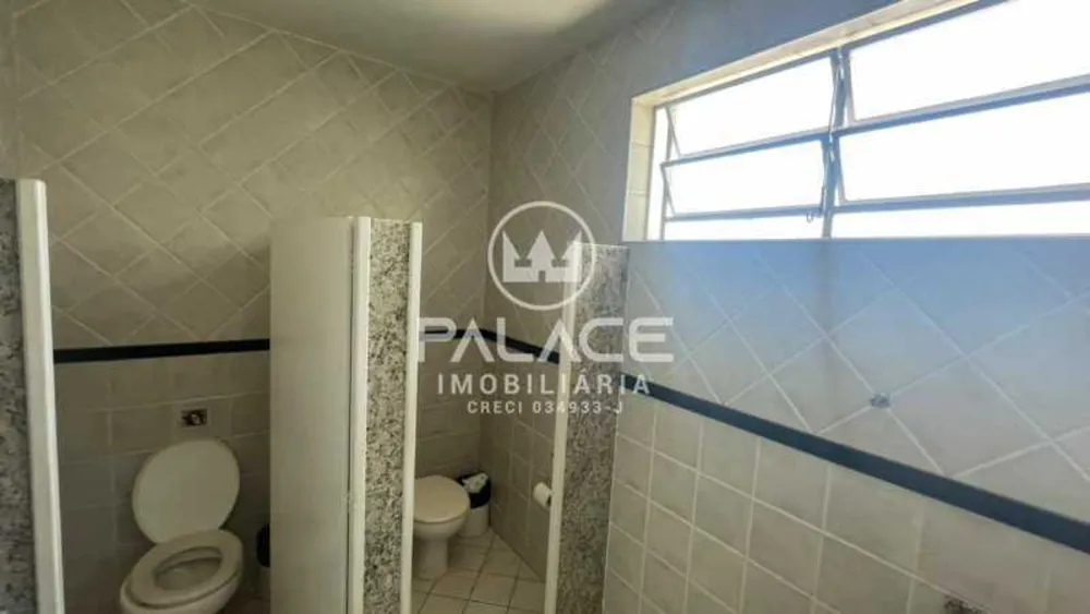 Prédio Inteiro, 35 m² - Foto 7