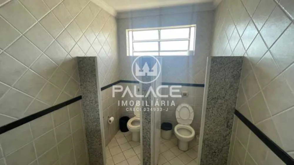 Prédio Inteiro, 35 m² - Foto 5