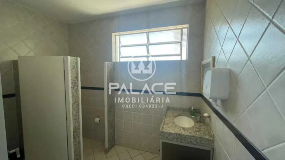 Prédio Inteiro, 35 m² - Foto 6