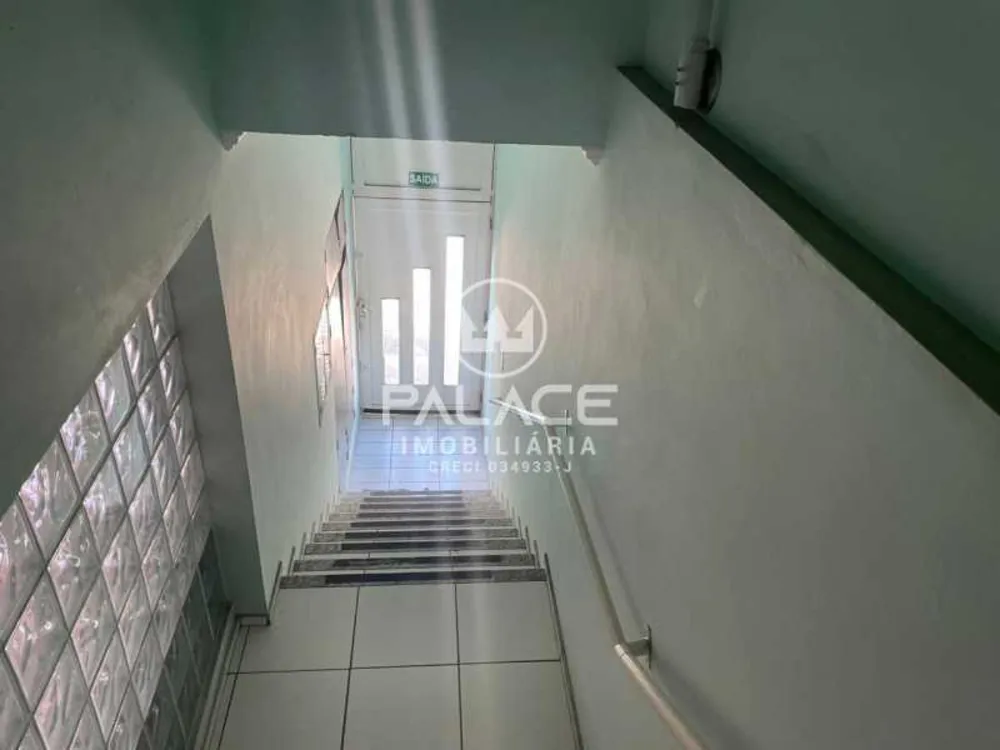 Prédio Inteiro, 35 m² - Foto 1