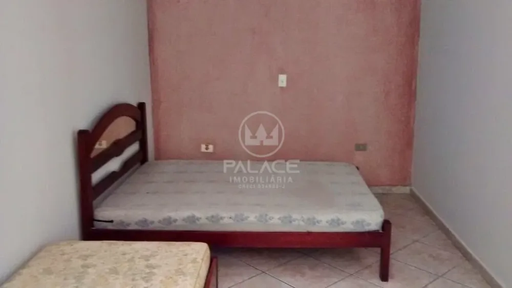 Casa, 2 quartos, 160 m² - Foto 7