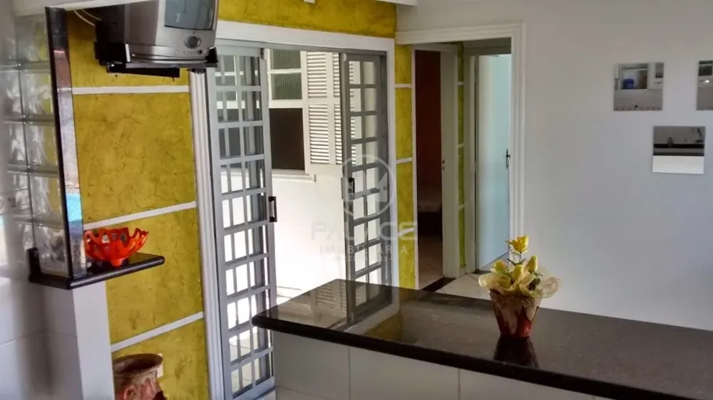 Casa, 2 quartos, 160 m² - Foto 4