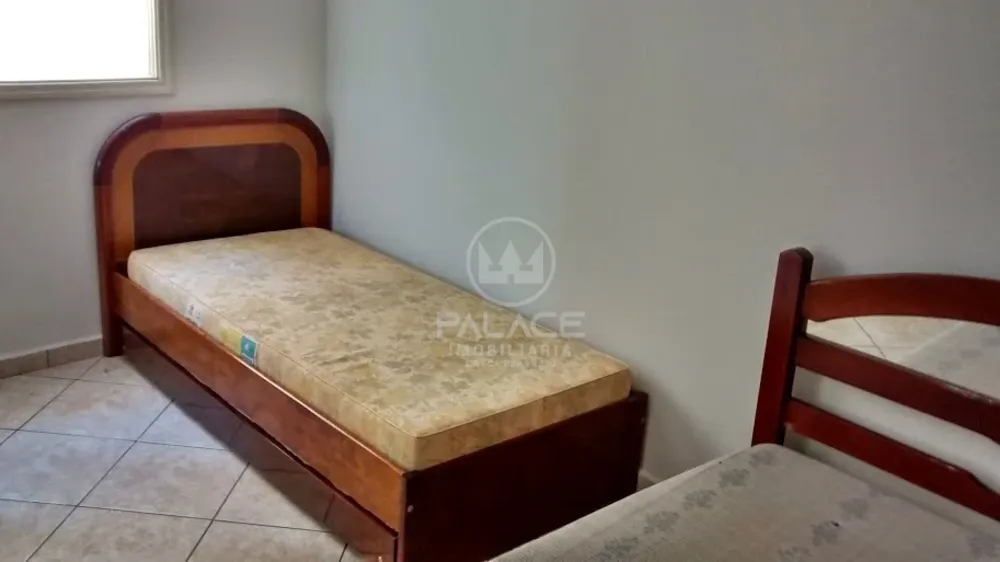 Casa, 2 quartos, 160 m² - Foto 6