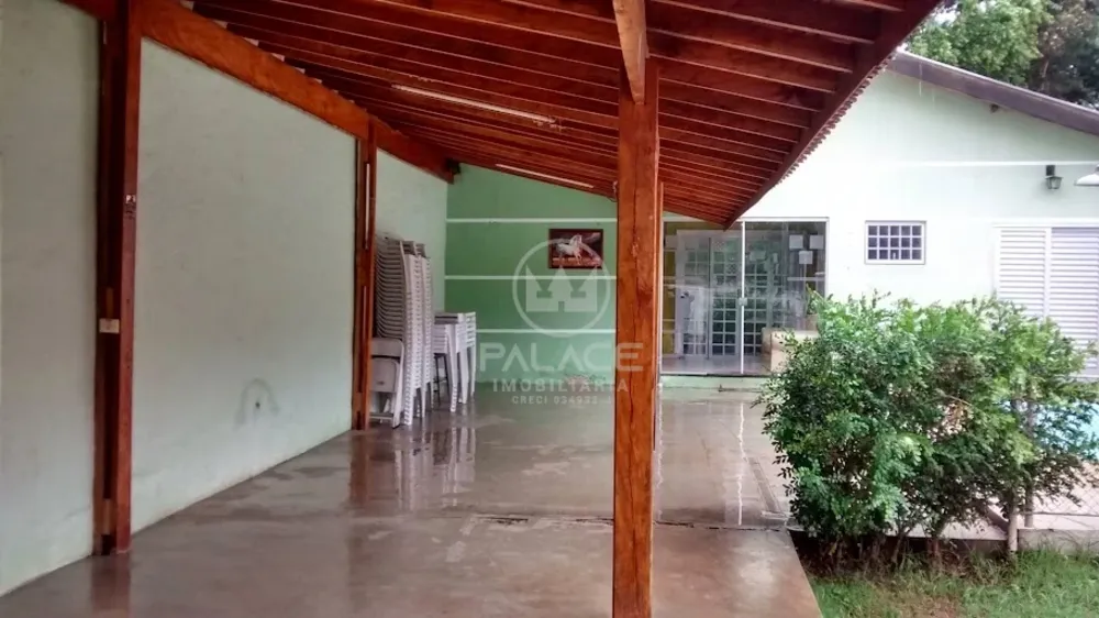 Casa, 2 quartos, 160 m² - Foto 2