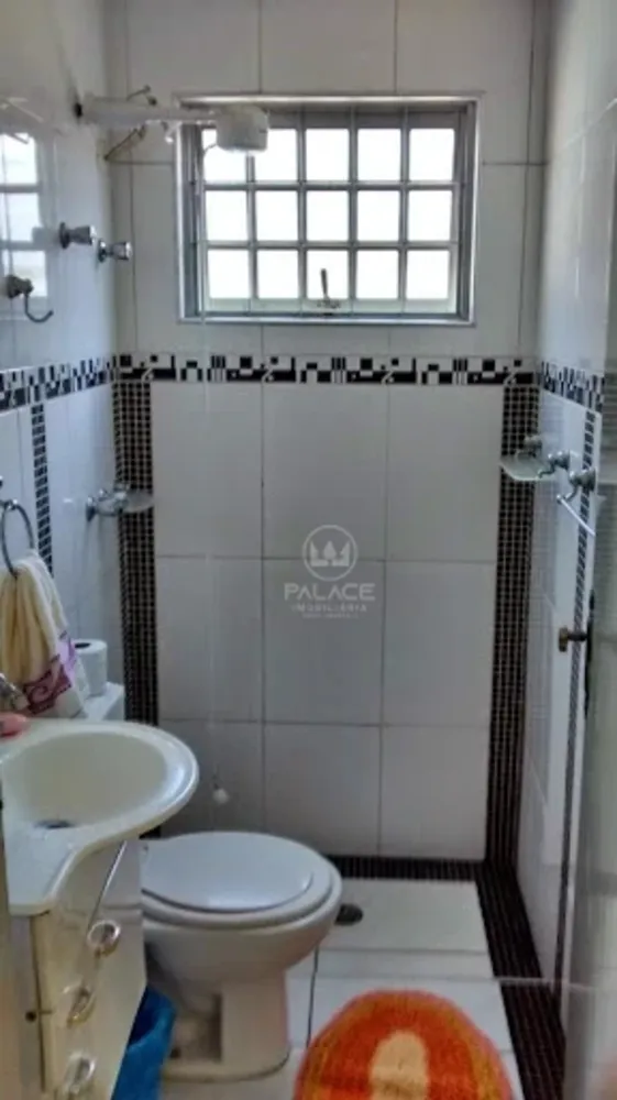 Casa, 2 quartos, 160 m² - Foto 5