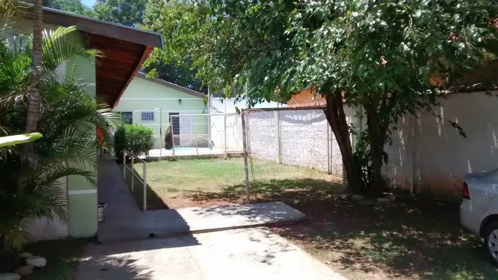 Casa, 2 quartos, 160 m² - Foto 3