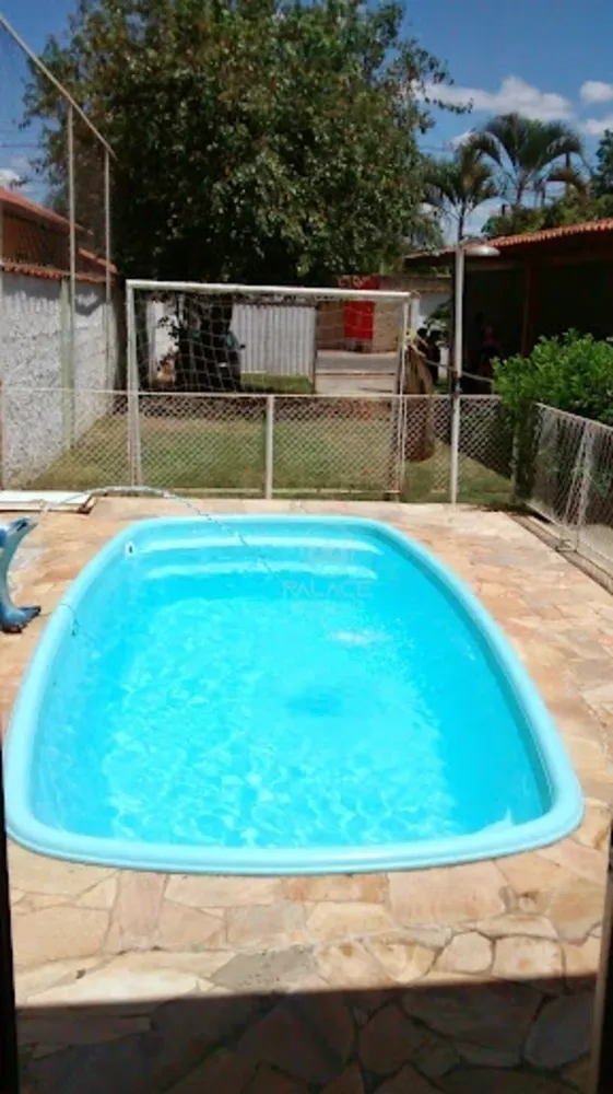 Casa, 2 quartos, 160 m² - Foto 1