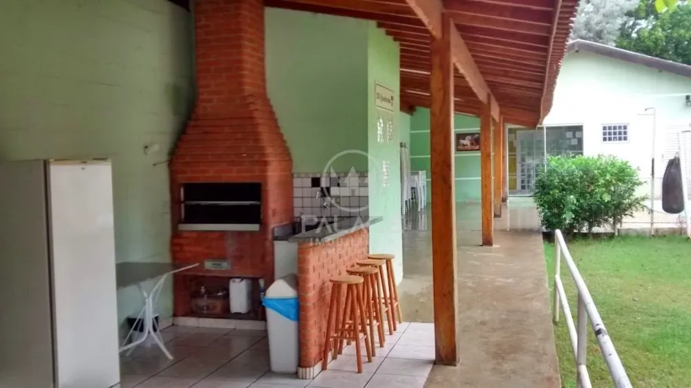 Casa, 2 quartos, 160 m² - Foto 5