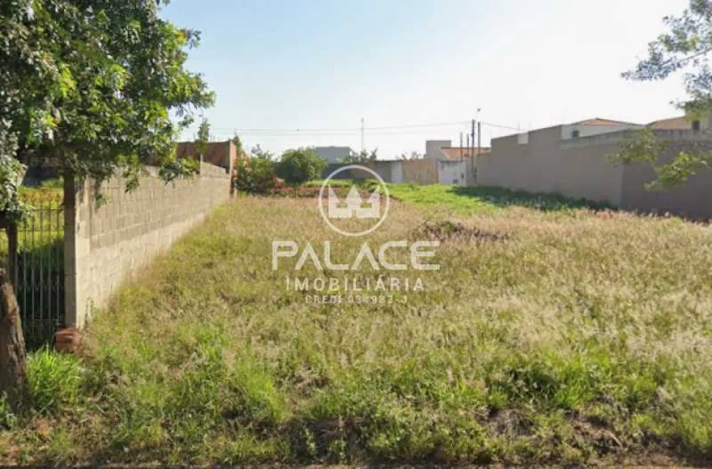Terreno, 250 m² - Foto 3