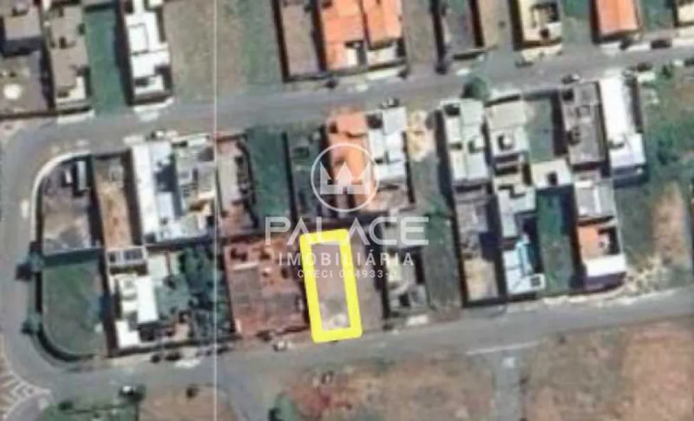 Terreno, 250 m² - Foto 2
