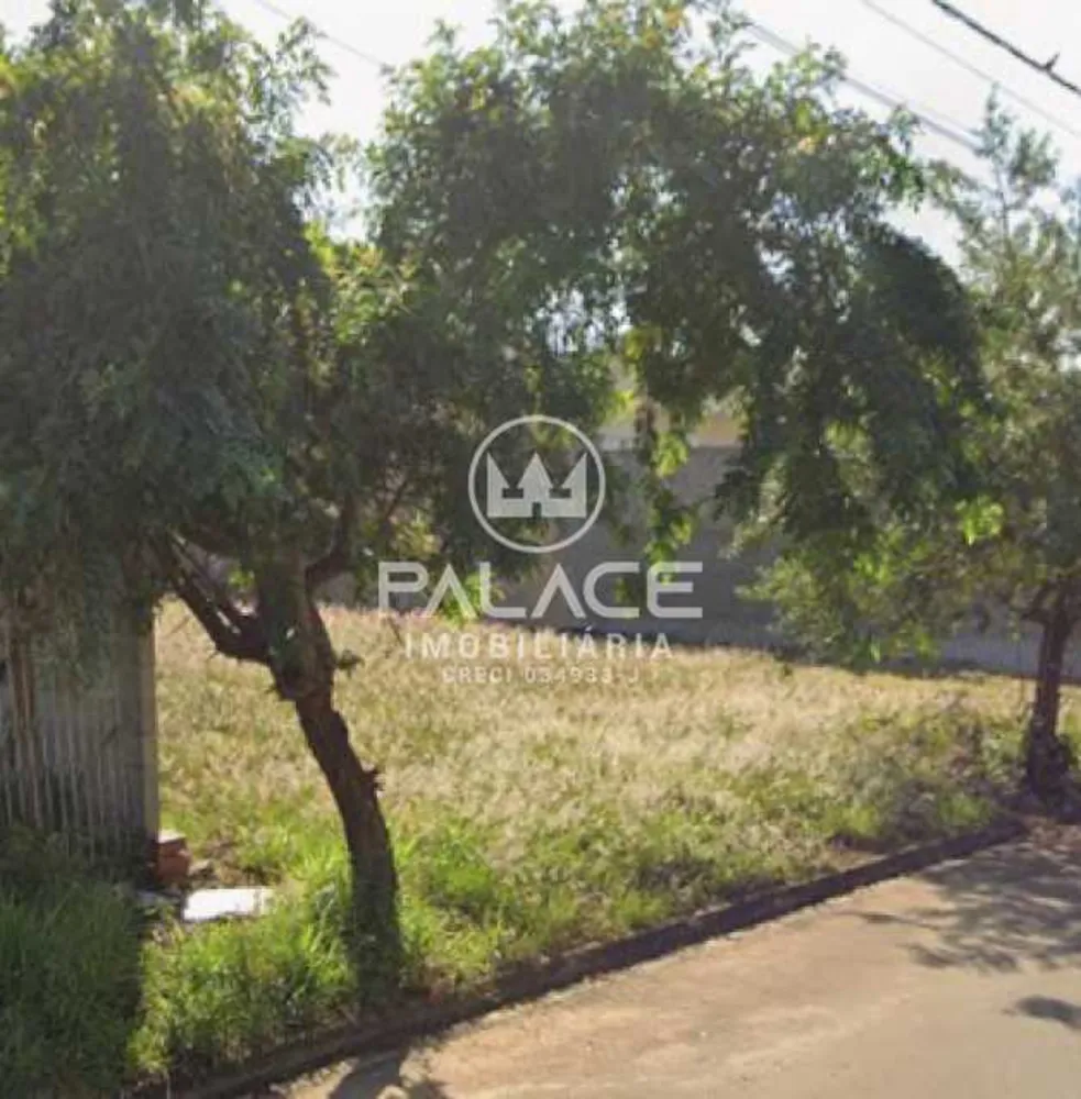Terreno, 250 m² - Foto 3