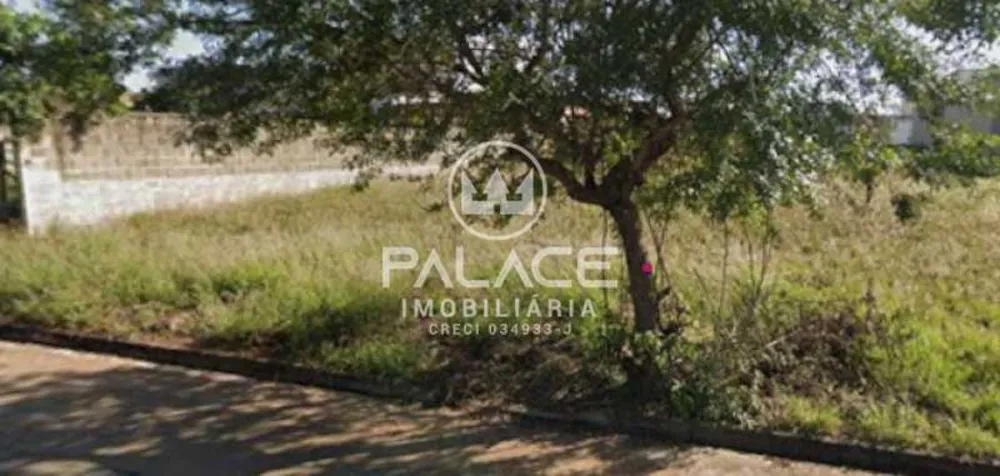 Terreno, 250 m² - Foto 4