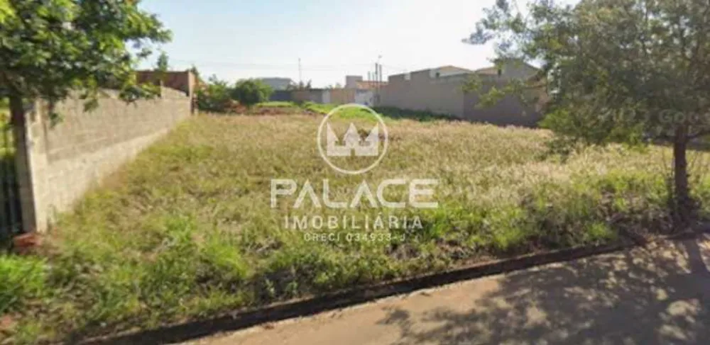 Terreno, 250 m² - Foto 6